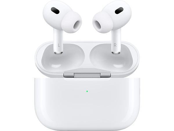 Apple AirPods Pro 2. Generation mit MagSafe Case